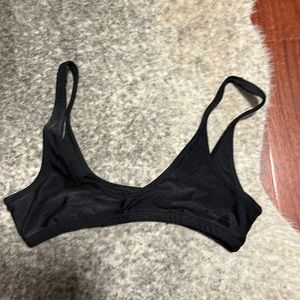 American Apparel Bali top